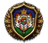 GFX_focus_CHL_taking_back_patagonia_monarchist